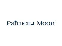 Palmetto Moon