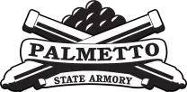 Palmetto State Armory