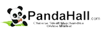 Pandahall