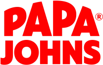 Papa John's