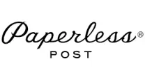Paperless Post