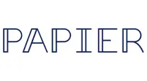 Papier