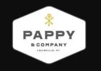 Pappy & Company