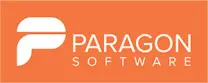 Paragon Software