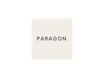 Paragon Fitwear