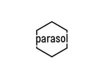 Parasol Co