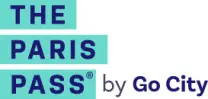 The Paris Pass
