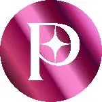 Parivie