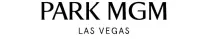 Park MGM