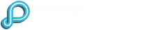 ParkWhiz