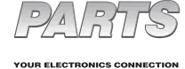 Parts Express