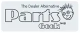 Parts Geek