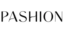 Pashion Footwear