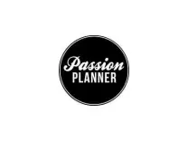 Passion Planner