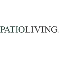 Patio Living