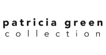 Patricia Green