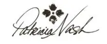 Patricia Nash Designs