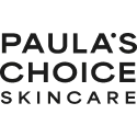 Paula's Choice