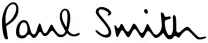Paul Smith US