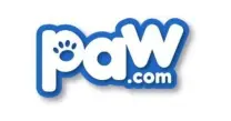 Paw.com