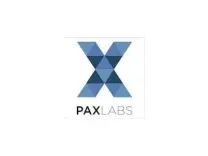 Pax