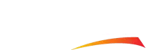 Payless Car Rental