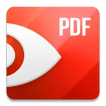 PDF Expert