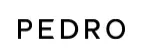 Pedro Shoes