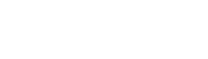 Peepers