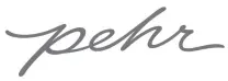 Pehr