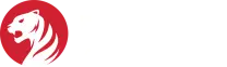PEI WEI