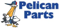 Pelican Parts
