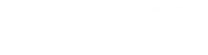 Peltz Shoes