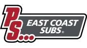 Penn Station East Coast Subs