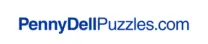 Penny Dell Puzzles