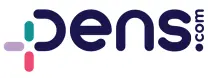 Pens.com