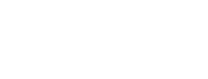 Penske