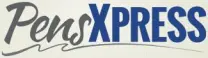 PensXpress