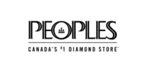 People's Jewellers
