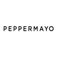 PepperMayo