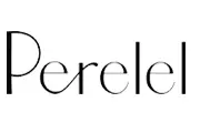 Perelel