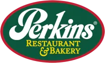 Perkins Restaurant & Bakery