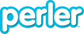 Perler