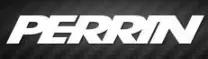 PERRIN Performance