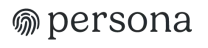 Persona