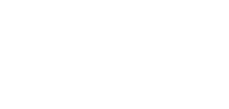 Peruvian Connection