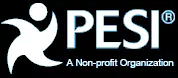 PESI