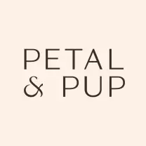 Petal & Pup