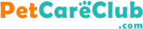 PetCareClub.com