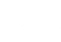 PetCareRx
